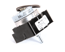 BLODGETT 18293 TIMER  30 MIN  240V  60 HZ