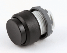 BLODGETT 18295 SWITCH  PUSHBUTTON MOMENTARY