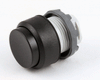 BLODGETT PARTS 18295