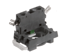 BLODGETT 18296 BLOCK  CONTACT  6A  600V