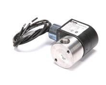 BLODGETT 18300 VALVE  WATER 120 VAC  60 HZ
