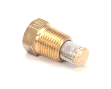 BLODGETT 18310 NOZZLE  SPRAY
