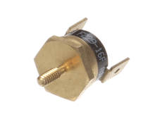 BLODGETT 18314 THERMAL SWITCH SPNO