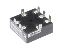 BLODGETT 18318 TIMER  ADJ.  120V