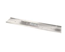 BLODGETT 18334 TRACK  INTERIOR CTRG(SET OF 2)