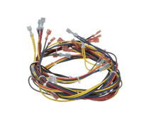 BLODGETT 18351 HARNESS WIRING INF/8STPT 2SP