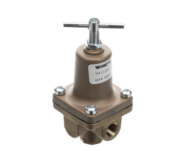 BLODGETT PARTS 18409