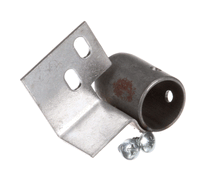 BLODGETT 18414 BRACKET ASSEMBLY  IGNITER W/PIN