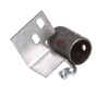 BLODGETT PARTS 18414