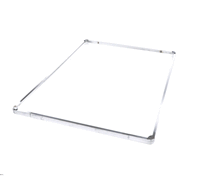BLODGETT 18417 FRAME ASSEMBLY  CROWN ANGLE 1048