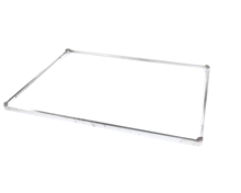 BLODGETT 18418 CROWN ANGLE FRAME ASSEMBLY  S/S