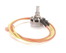 BLODGETT 18439 POTENTIOMETER ASSY  CONTROL