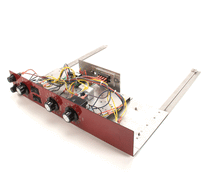BLODGETT 18448 MODULE  INFINITE 2SP