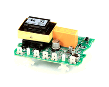 BLODGETT 18578 CONTROLLER  TEMP-COOK