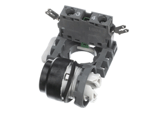 BLODGETT 18580 SWITCH BLOCK  HUMIDAIRE