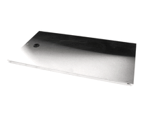 BLODGETT 18699 Removeable Access Panel S/S