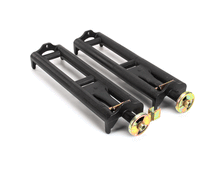 BLODGETT 18799 BURNER ASSEMBLY  STL TUBE SET IID