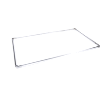 BLODGETT 18827 CROWN ANGLE FRAME ASSY  S/S