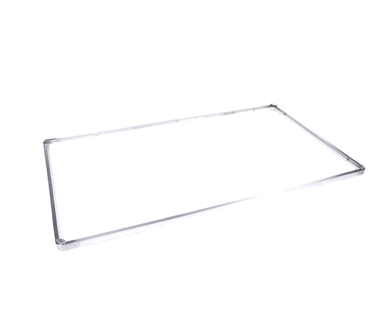 BLODGETT 18827 CROWN ANGLE FRAME ASSY  S/S