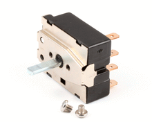 BLODGETT 18868 SWITCH SCREWS  MODE SELECTOR