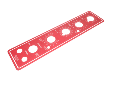 BLODGETT 18907 DECAL  CH CTB/R