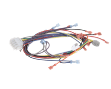 BLODGETT 18929 HARNESS  WIRING INF/8 STPT