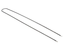 BLODGETT 18956 ELEMENT 208V 1250W 1200