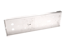 BLODGETT 18982 PANEL ASSEMBLY  CONTROL TILT