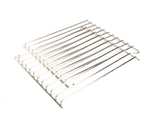BLODGETT 19081 RACK SUPPORT SET OF (2) MV/DFG