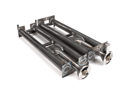 BLODGETT 19097 BURNER ASSEMBLY  STL TUBE SET OF 2