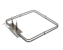 BLODGETT 19118 ELEMENT ASSEMBLY  208V  5000W