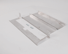 BLODGETT 19144 MANIFOLD SHILD ASSEMBLY