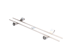 BLODGETT 19171 STOP ASSY  RACK- SET OF 2