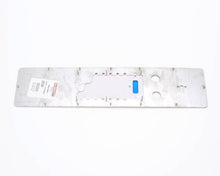 BLODGETT 19189 PANEL DECAL ASSEMBLY  CONTROL