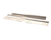 BLODGETT PARTS 19260