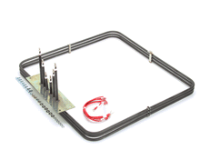 BLODGETT 19284 ELEMENT ASSEMBLY  208V  7500W