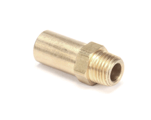 BLODGETT 19409 ORIFICE  BRASS DRILLED