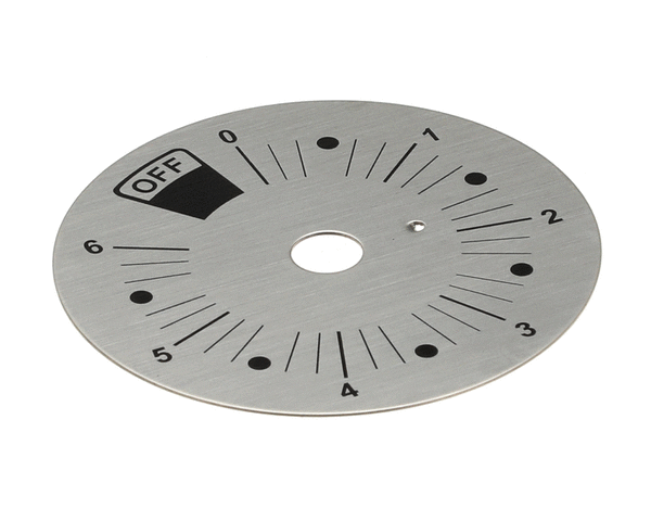 BLODGETT PARTS 19518