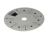 BLODGETT PARTS 19518