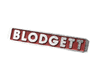 BLODGETT PARTS 19556