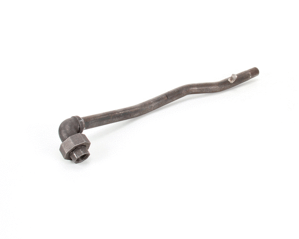 BLODGETT PARTS 19584