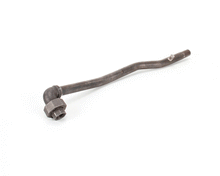 BLODGETT 19584 NIPPLE ASSEMBLY  MIXER L-900