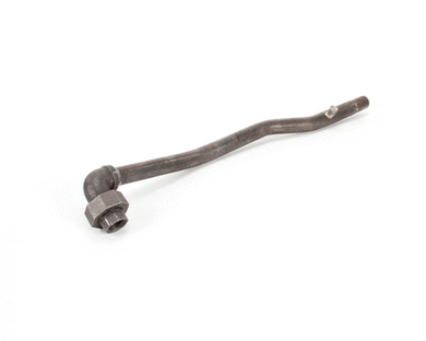 BLODGETT 19584 NIPPLE ASSEMBLY  MIXER L-900