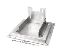 BLODGETT 19667 MOTOR MOUNT PANEL MKV ZEPH