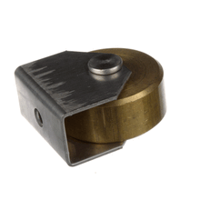 BLODGETT 19688 ASSEMBLY CASTER ROLL