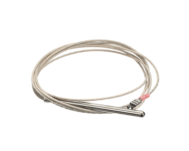 BLODGETT 19735 PROBE  RTD (SERVICE)
