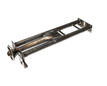 BLODGETT 19968 BURNER ASSEMBLY  IID DFG-50