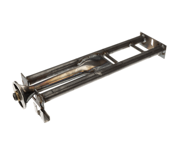 BLODGETT 19968 BURNER ASSEMBLY  IID DFG-50