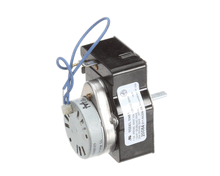 BLODGETT 20084 TIMER  60MIN 240V 50HZ