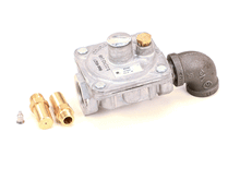 BLODGETT 20103 GAS CONV TO NAT 1048/60 #28MT